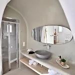 Charming In Platis Gialos With Private Pool Villa Paradise Beach (Mykonos)