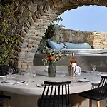 Charming In Platis Gialos With Private Pool * パラダイスビーチ
