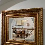 Charming In Platis Gialos With Private Pool * パラダイスビーチ